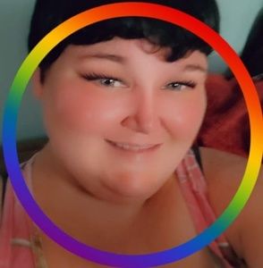 Meet your Posher, Mandi